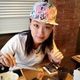 emily_tsang