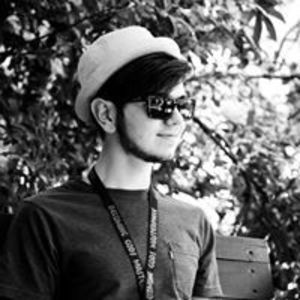 vlad_vykhopen