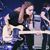 See how Julien Baker uses Empress Echosystem