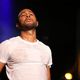 John Legend