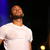 See how John Legend uses AKG D5