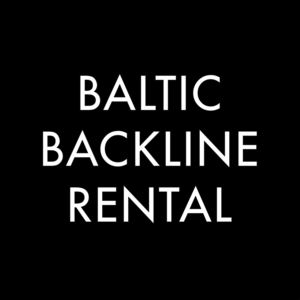 balticbacklinerental