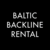 balticbacklinerental