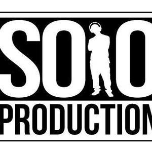 soloprosquad