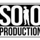 soloprosquad