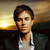 See how Enrique Iglesias uses Telefunken C12