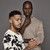 See how Nico & Vinz uses TAL-Togu Audio Line TAL-Chorus-LX