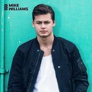 Mike Williams