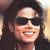 See how Michael Jackson uses Shure WH20