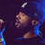 See how Mr. Probz uses Matchless Chieftain 2X10 Combo Amp