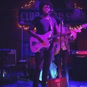 tre_fitzgerald