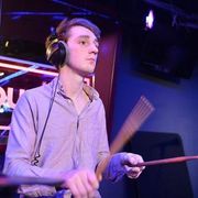 Luke Patterson