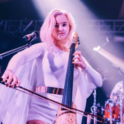 Grace Chatto