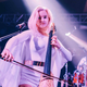 Grace Chatto