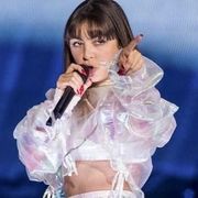 Charli XCX