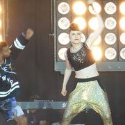 Kiesza
