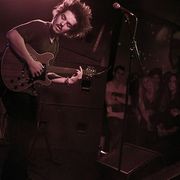 Clemens Rehbein uses 1 Stagg product