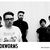 See how Hookworms uses Danelectro DTE-1 Reel Echo