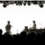 See how Philipp Dausch uses Korg Wave Drum
