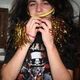telmo_jackson