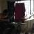 saleh_jahur_siddiki
