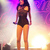 See how Jessie J uses Sennheiser MD 5235