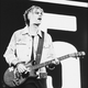 Michael Clifford