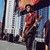 See how Calum Hood uses Radial Engineering ProDI Passive Direct Box