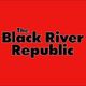 The Black River Republic