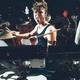 Ashton Irwin