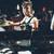 See how Ashton Irwin uses Meinl Percussion Headliner Series HCAJ1NT Cajon