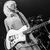 See how Izzy Bee Phillips uses Fender Mustang P-90