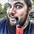 jonathan_samuel_mitchum