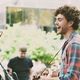 Vance Joy