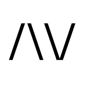 atticusvandoleweerd