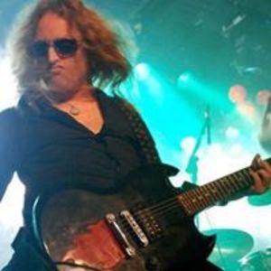 henk_de_graaf