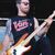 See how Charles Trippy uses Fender American Precision Bass