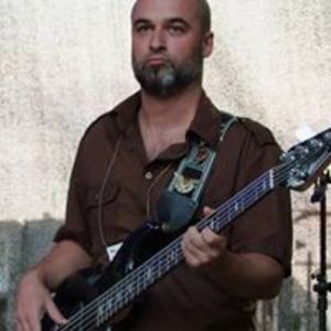 igor_skendzic