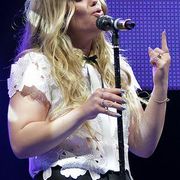 Ella Henderson