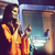 See how Lana Del Rey uses Manley Reference Gold
