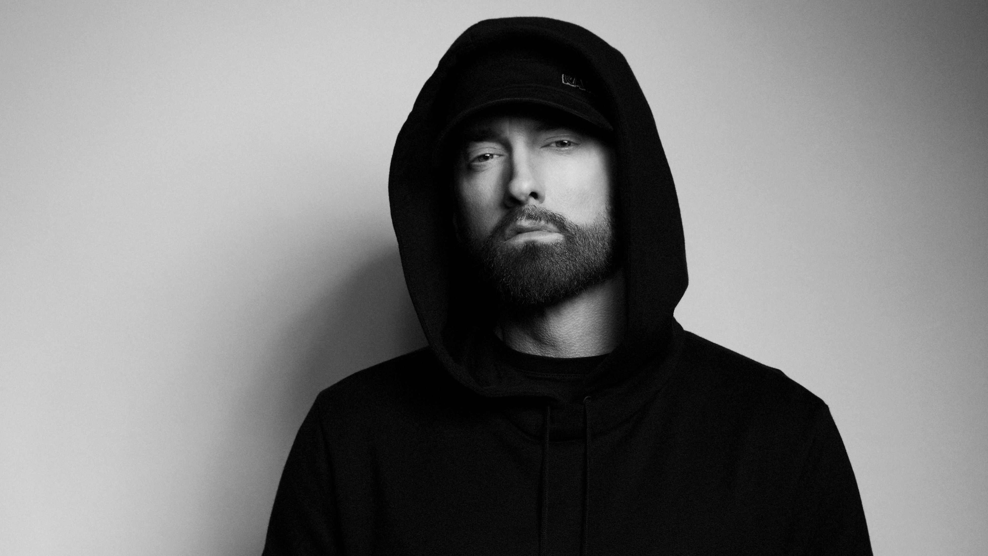 Eminem | Equipboard