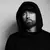 See how Eminem uses Fender Precision Bass Plus
