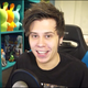 elrubiusOMG