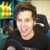 See how elrubiusOMG uses Logitech G930