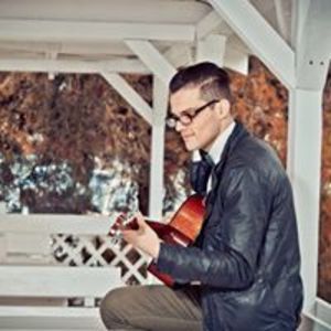 ruslan_kopylov