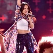 Becky G