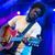 See how Michael Kiwanuka uses Neumann CMV563