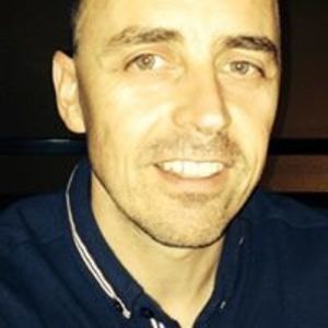 andy_coleman