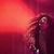 See how Lorde uses Akai MPD 24