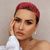 See how Demi Lovato uses Avid Audio Smack!
